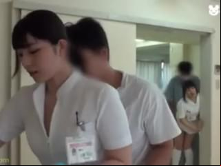 Nurse